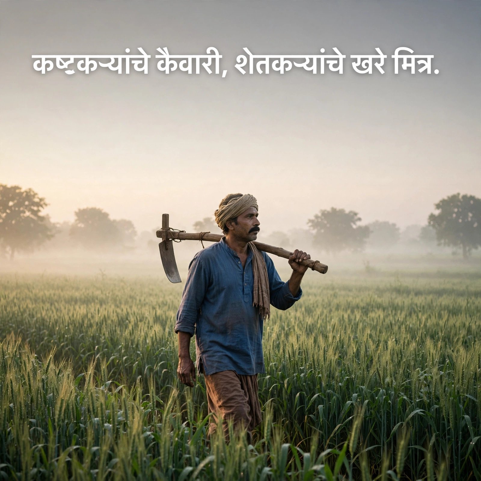 डॉ. बाबासाहेब आंबेडकर शायरी मराठी