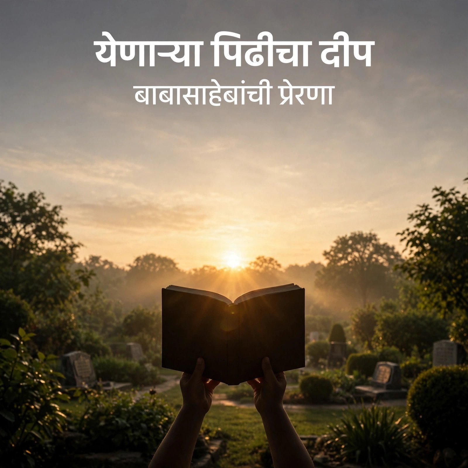 डॉ. बाबासाहेब आंबेडकर शायरी मराठी