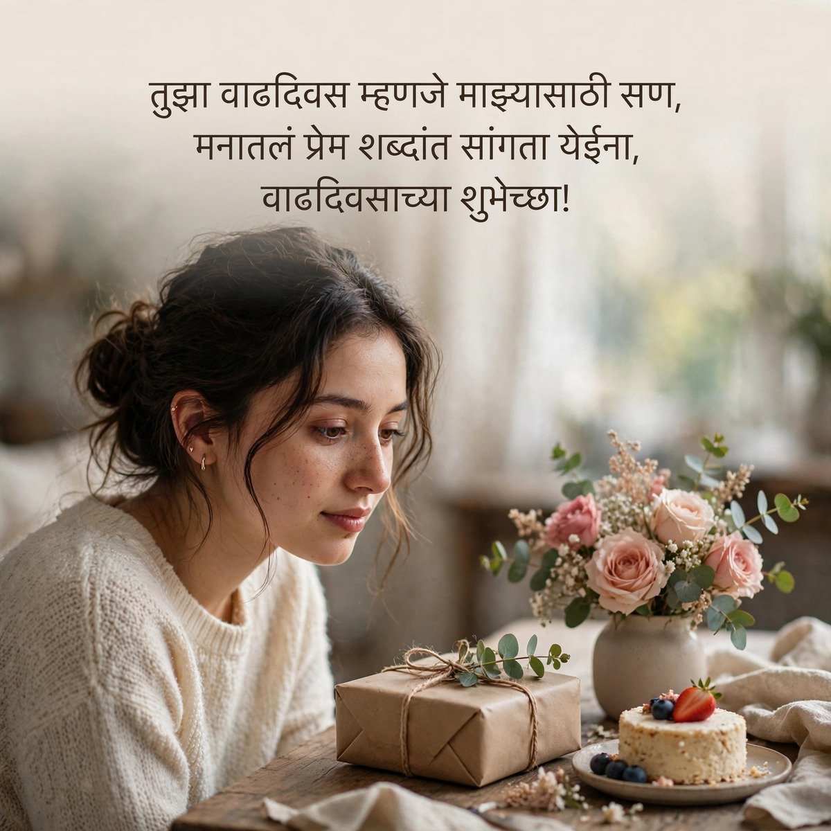 क्रश किंवा एकतर्फी प्रेमासाठी शायरी