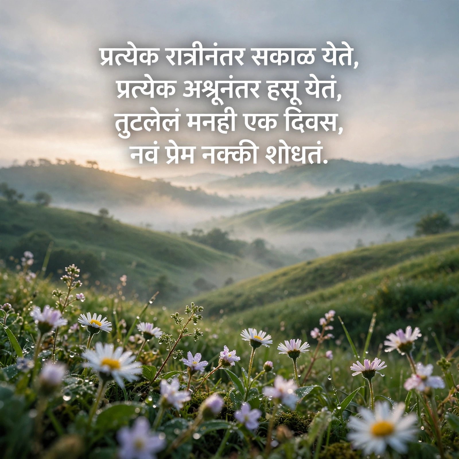 तुटलेल्या मनासाठी 50+ हृदयस्पर्शी ब्रेकअप शायरी