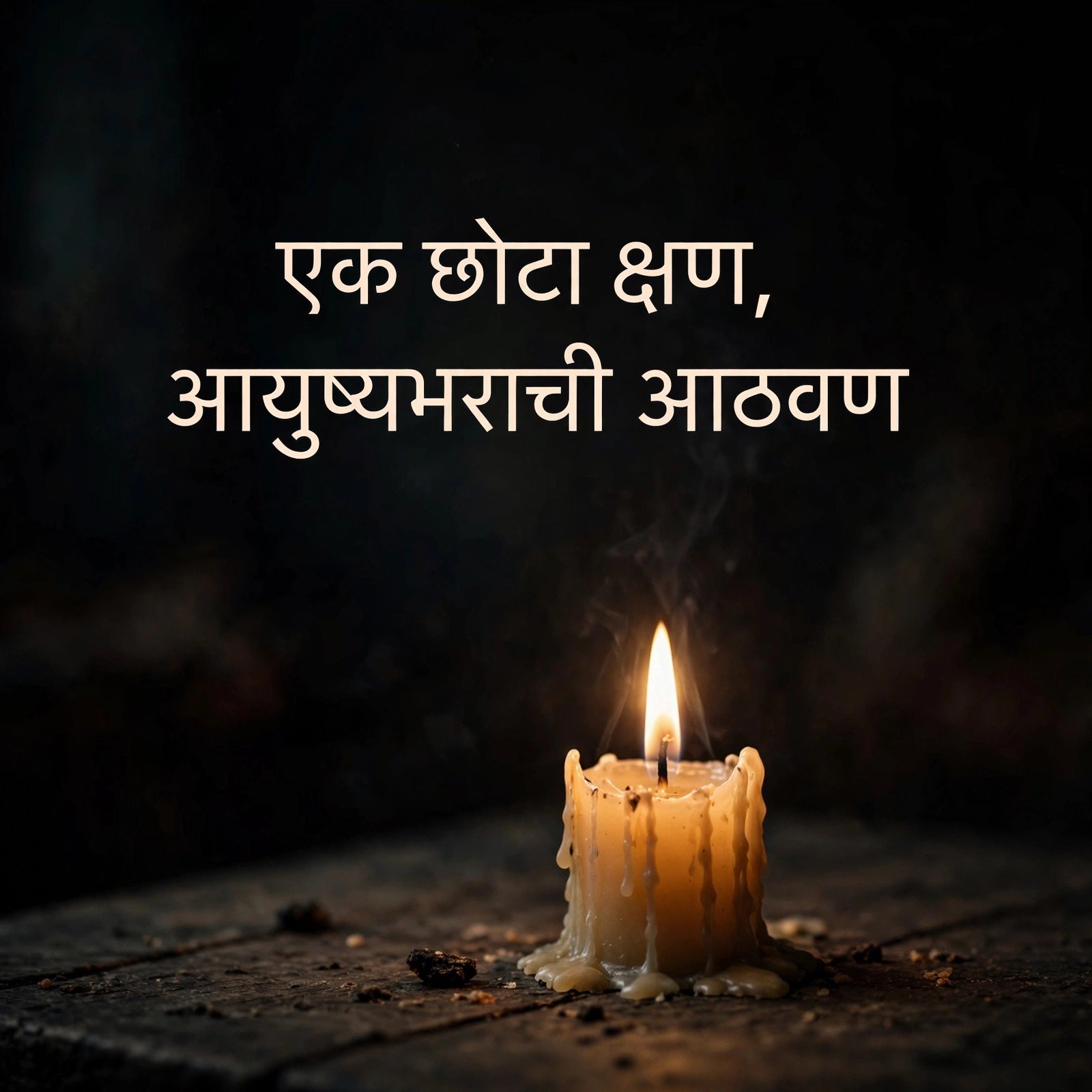 मनाला भिडणाऱ्या 50+ हृदयस्पर्शी भावनिक शायरी