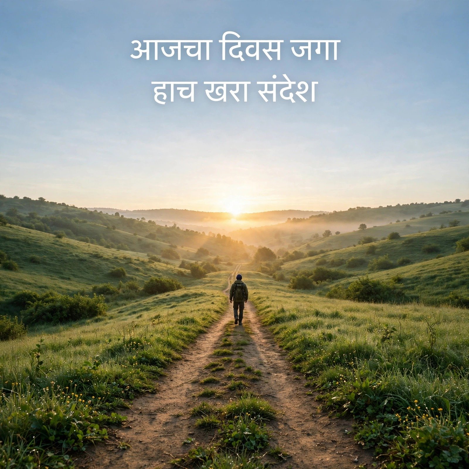 गौतम बुद्ध शायरी: शांती, करुणा आणि ज्ञानाचे विचार