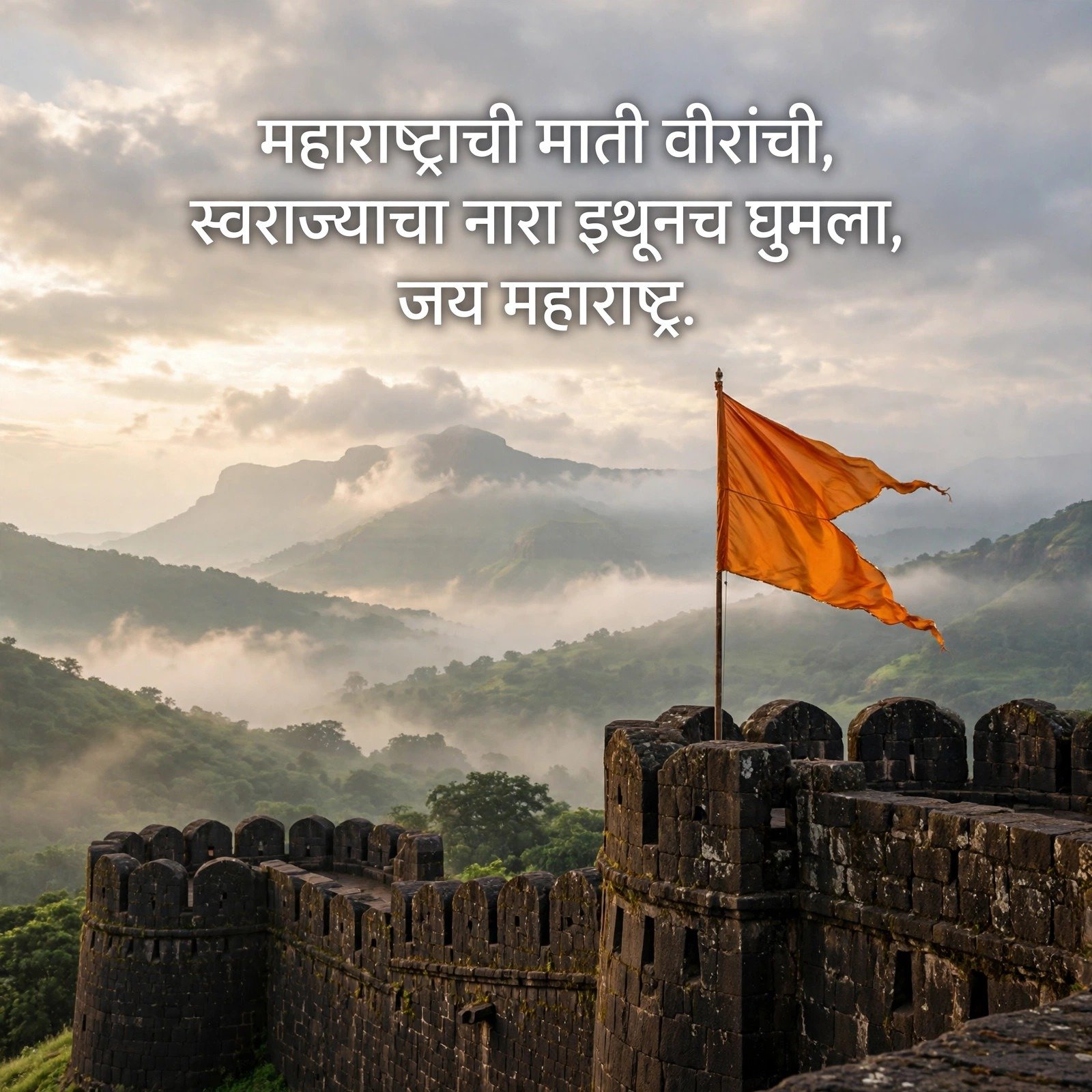 मनात देशभक्ती जागवणारी स्वातंत्र्य दिन शायरी