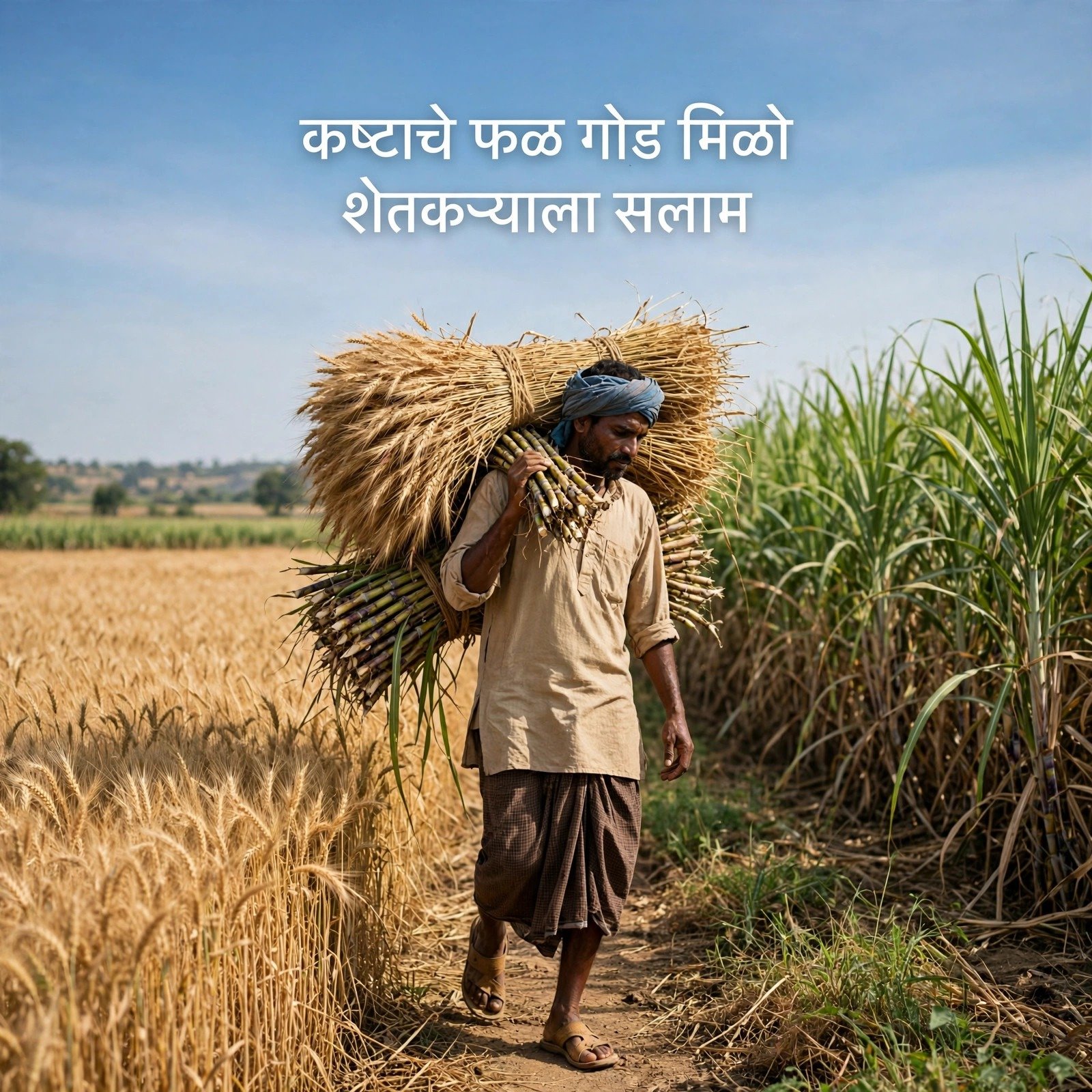 मकर संक्रांती शायरी: तिळगूळ, पतंग आणि गोड शुभेच्छा