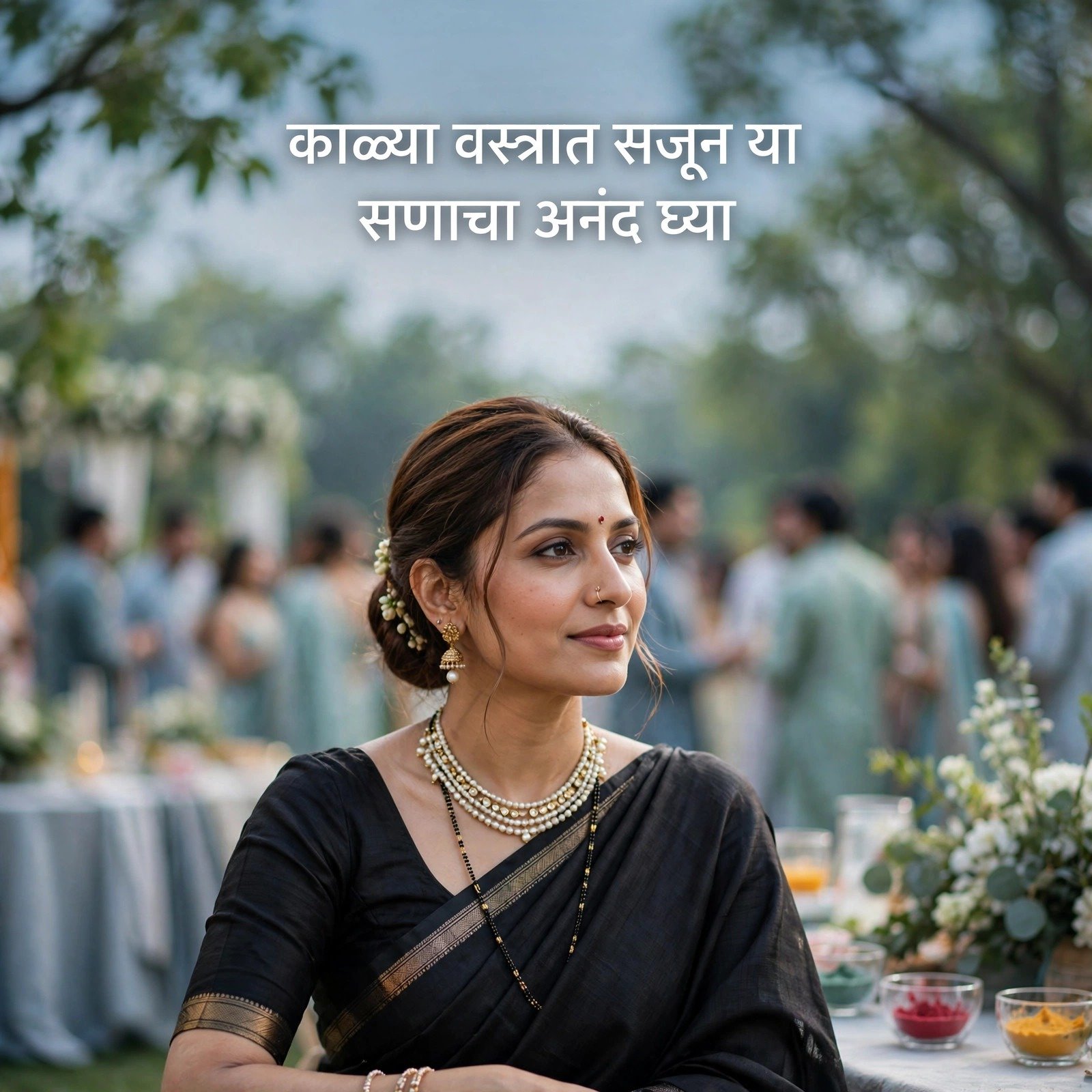 मकर संक्रांती शायरी: तिळगूळ, पतंग आणि गोड शुभेच्छा