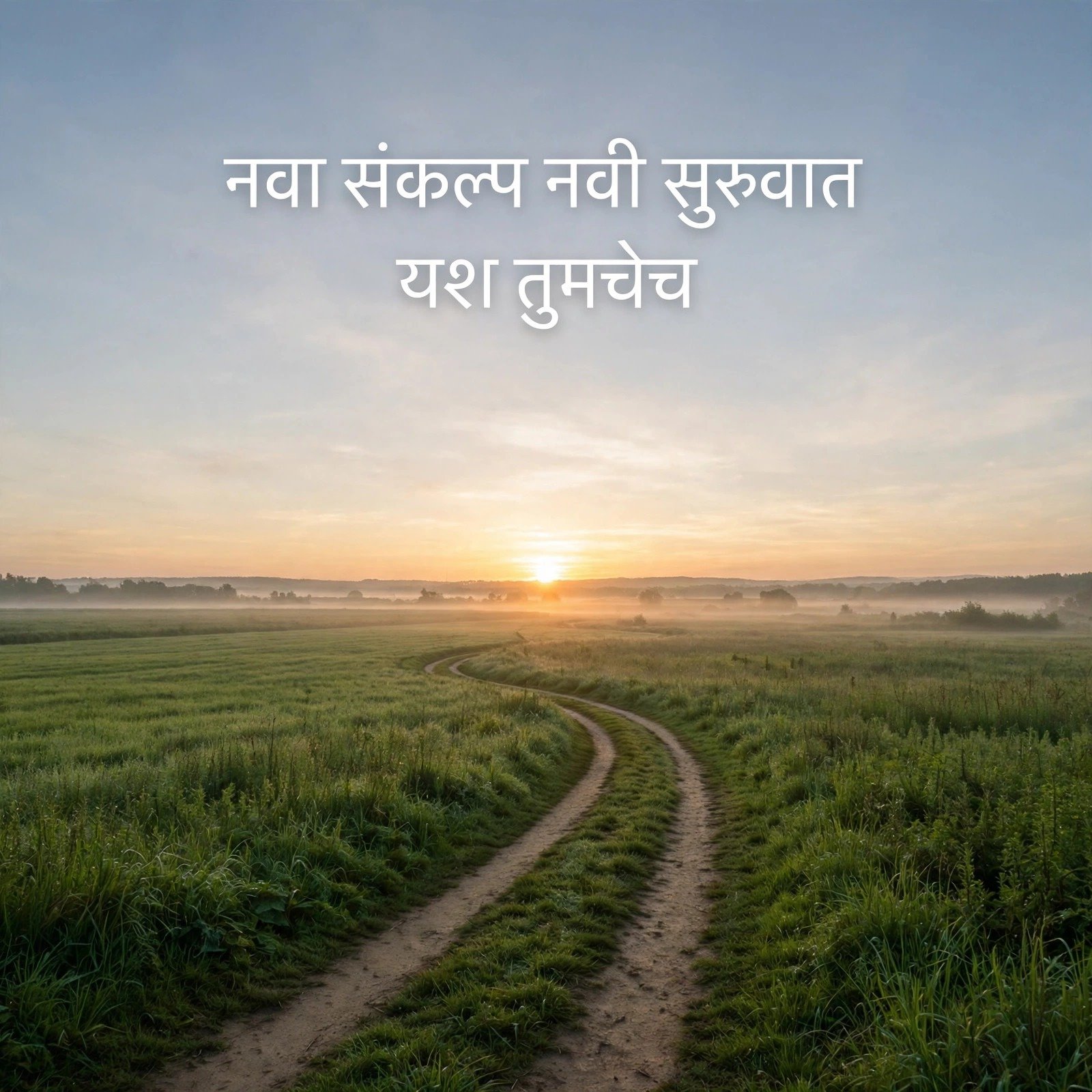 मकर संक्रांती शायरी: तिळगूळ, पतंग आणि गोड शुभेच्छा