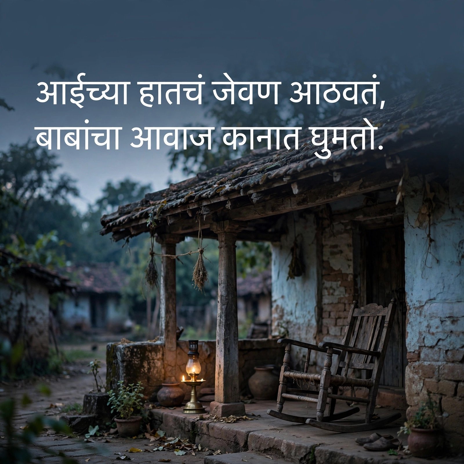 दूर असलेल्यांसाठी 50+ हृदयस्पर्शी मिस यू शायरी