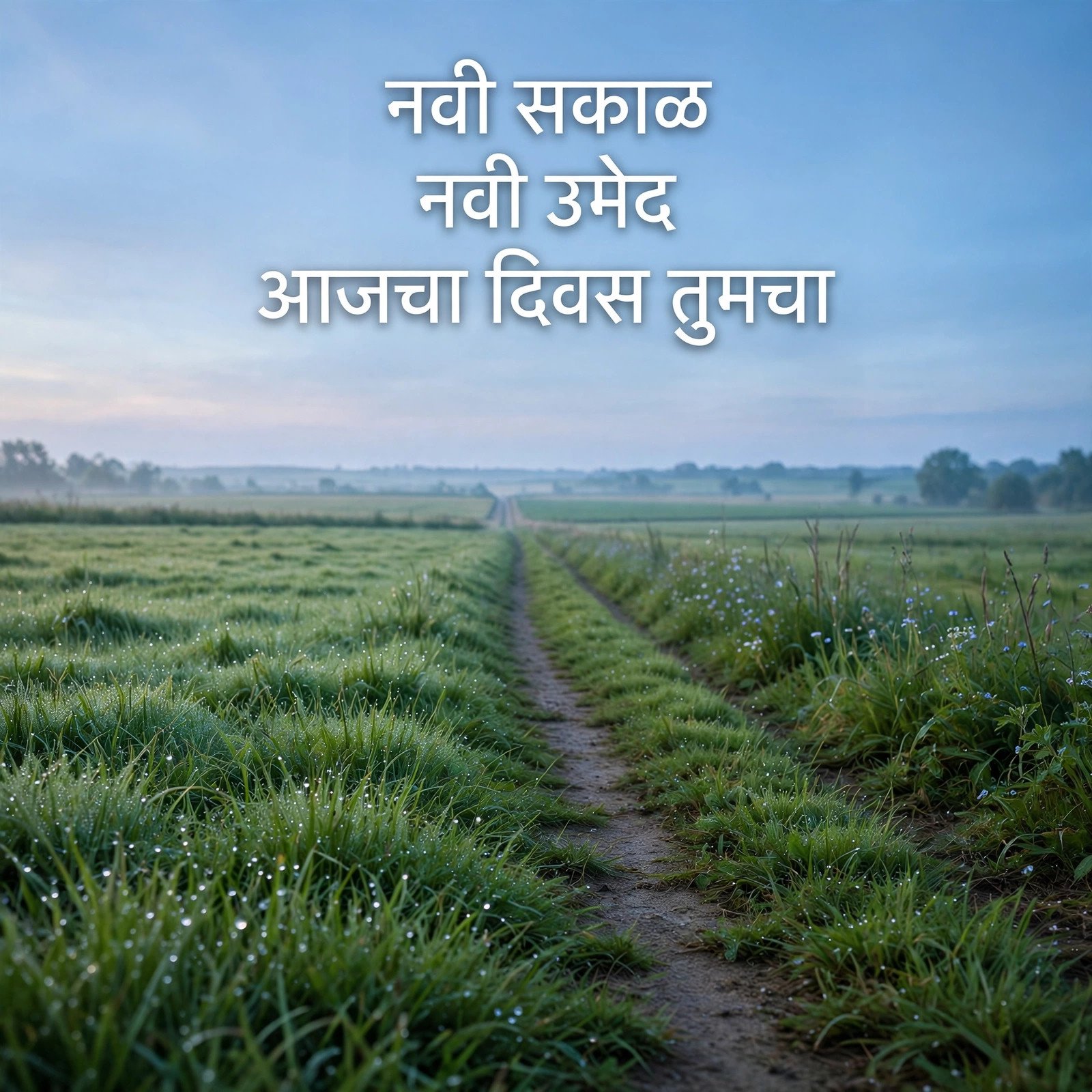 जीवनाला नवी दिशा देणाऱ्या 50 प्रेरणादायी शायरी