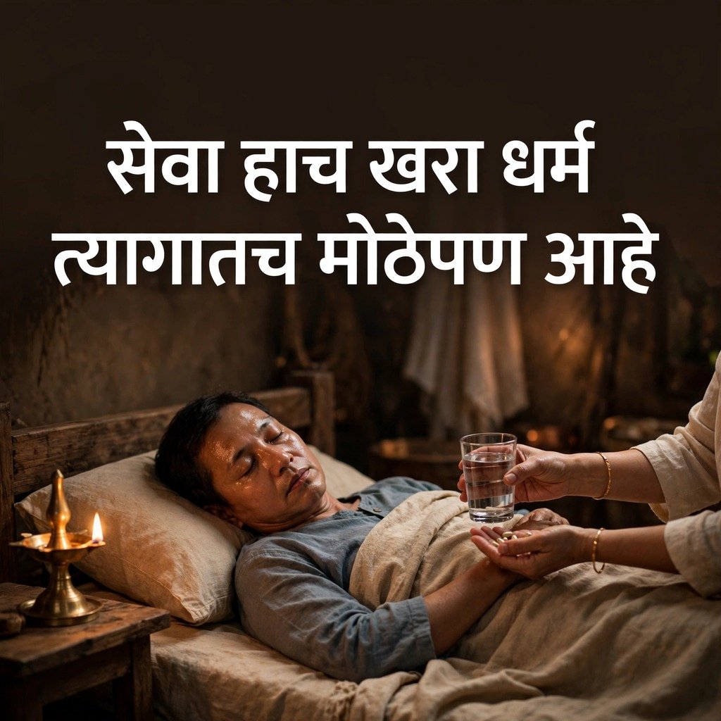 सावित्रीबाई फुले: प्रेरणादायी शायरी संग्रह