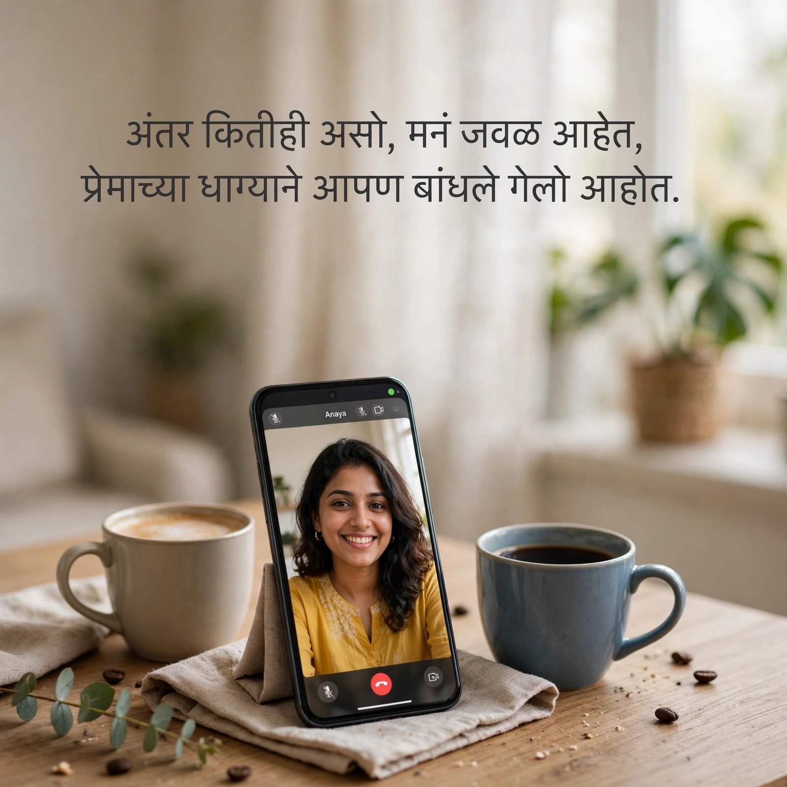 व्हॅलेंटाईन डे स्पेशल: 50 हृदयस्पर्शी प्रेम शायरी