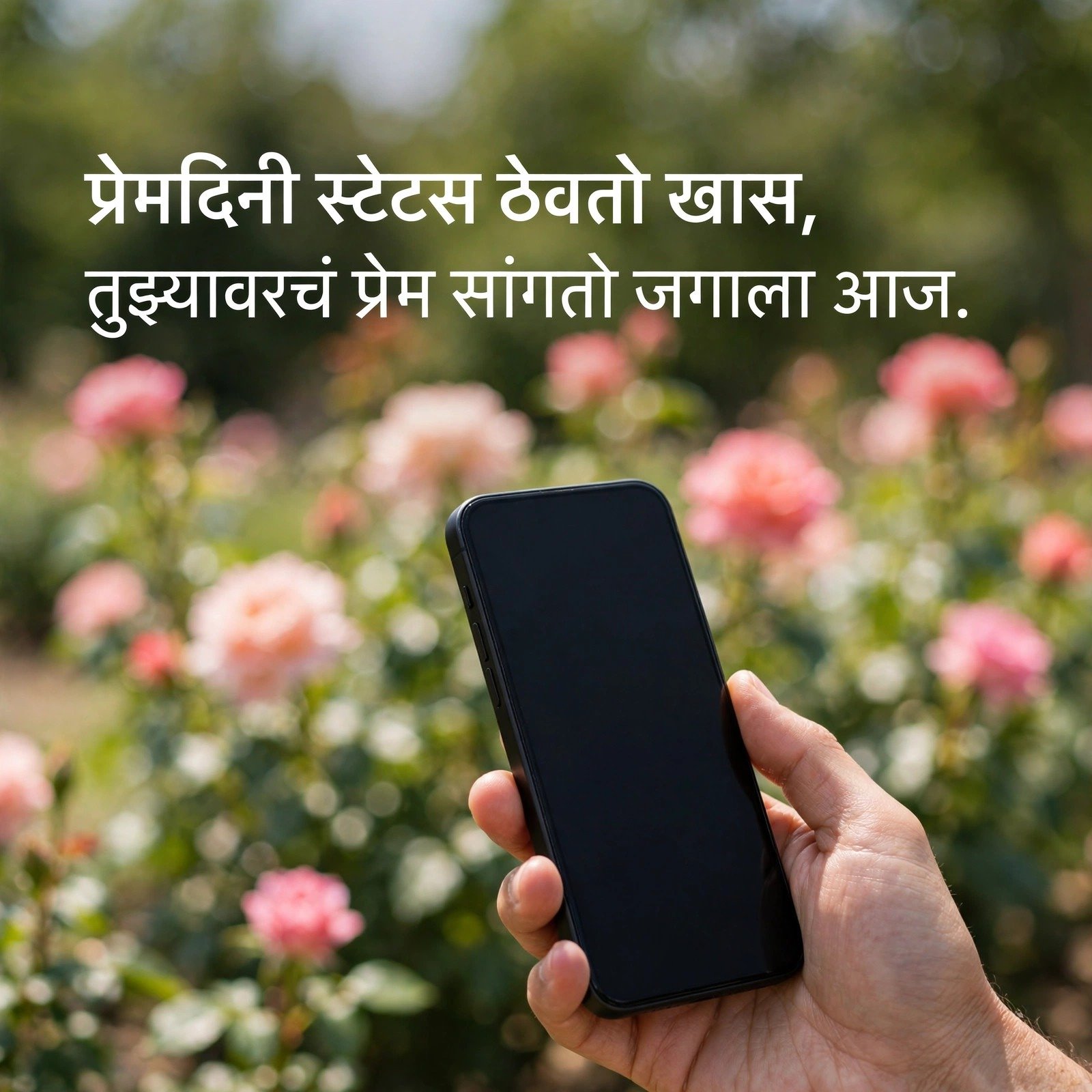 व्हॅलेंटाईन डे स्पेशल: 50 हृदयस्पर्शी प्रेम शायरी